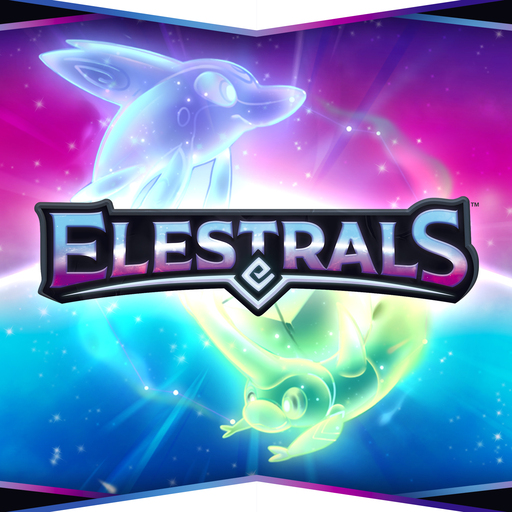 Elestrals TCG Weekly